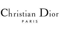 Christian Dior Christian Dior